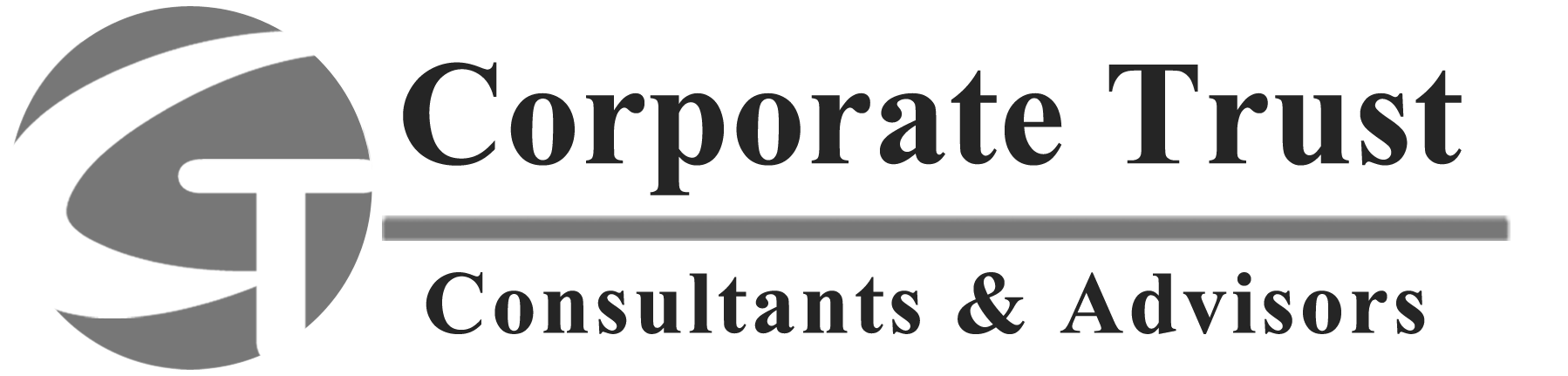 Corporate-Trust » Consultants & Advisors